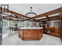 4pc Bathroom - 6805 Concession Rd 2, Puslinch, ON N3C2V4 Photo 15