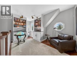 6805 Concession Rd 2, Puslinch, ON N3C2V4 Photo 26