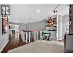 6805 Concession Rd 2, Puslinch, ON N3C2V4 Photo 27