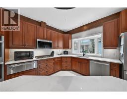 Office - 6805 Concession Rd 2, Puslinch, ON N3C2V4 Photo 13
