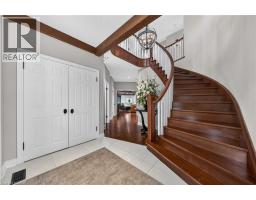 3pc Bathroom - 6805 Concession Rd 2, Puslinch, ON N3C2V4 Photo 7