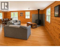 0 Betty Court, Wollaston, ON K0L1P0 Photo 7