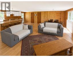 0 Betty Court, Wollaston, ON K0L1P0 Photo 8