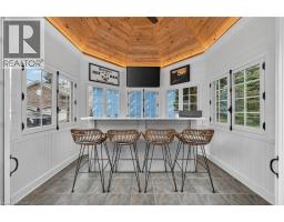 Dining room - 6805 Concession Rd 2, Puslinch, ON N3C2V4 Photo 18