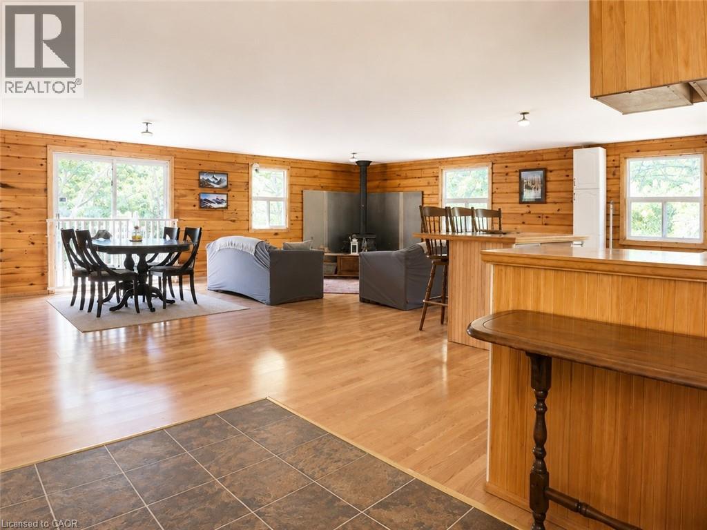 0 BETTY Court - Image 6