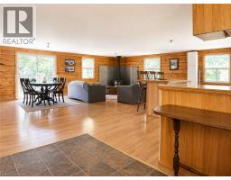 0 Betty Court, Wollaston, ON K0L1P0 Photo 6