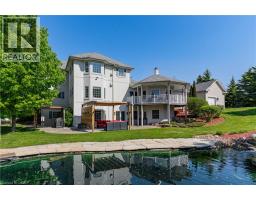 6805 Concession Rd 2, Puslinch, ON N3C2V4 Photo 45