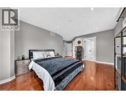 6805 Concession Rd 2, Puslinch, ON N3C2V4 Photo 33