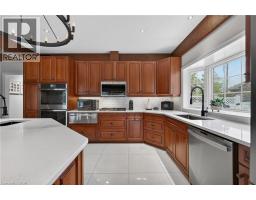 2pc Bathroom - 6805 Concession Rd 2, Puslinch, ON N3C2V4 Photo 14