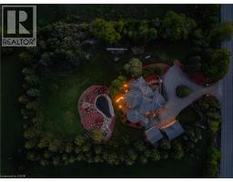 6805 Concession Rd 2, Puslinch, ON N3C2V4 Photo 48