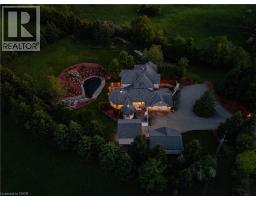 6805 Concession Rd 2, Puslinch, ON N3C2V4 Photo 47