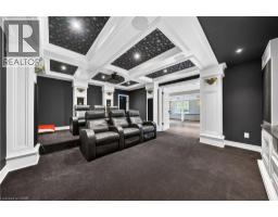 6805 Concession Rd 2, Puslinch, ON N3C2V4 Photo 42