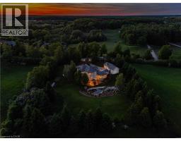 6805 Concession Rd 2, Puslinch, ON N3C2V4 Photo 46
