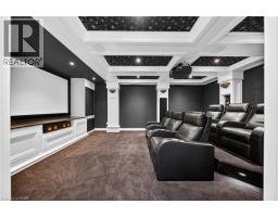 6805 Concession Rd 2, Puslinch, ON N3C2V4 Photo 40