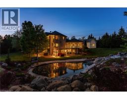 6805 Concession Rd 2, Puslinch, ON N3C2V4 Photo 44