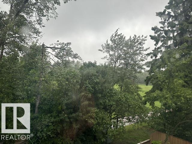 138 GREAT OA - Image 28
