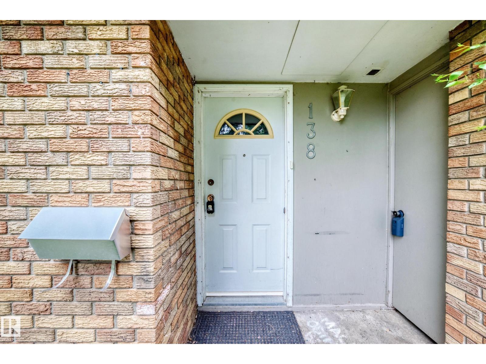 138 GREAT OA, Broadmoor Estates, Sherwood Park photo 3