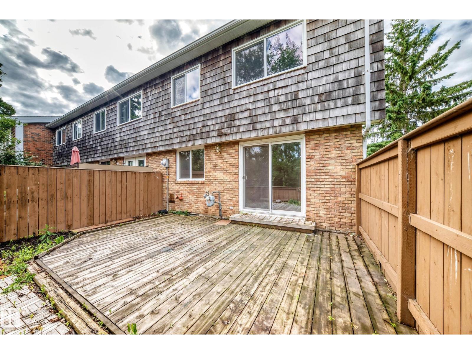 138 GREAT OA - Image 47
