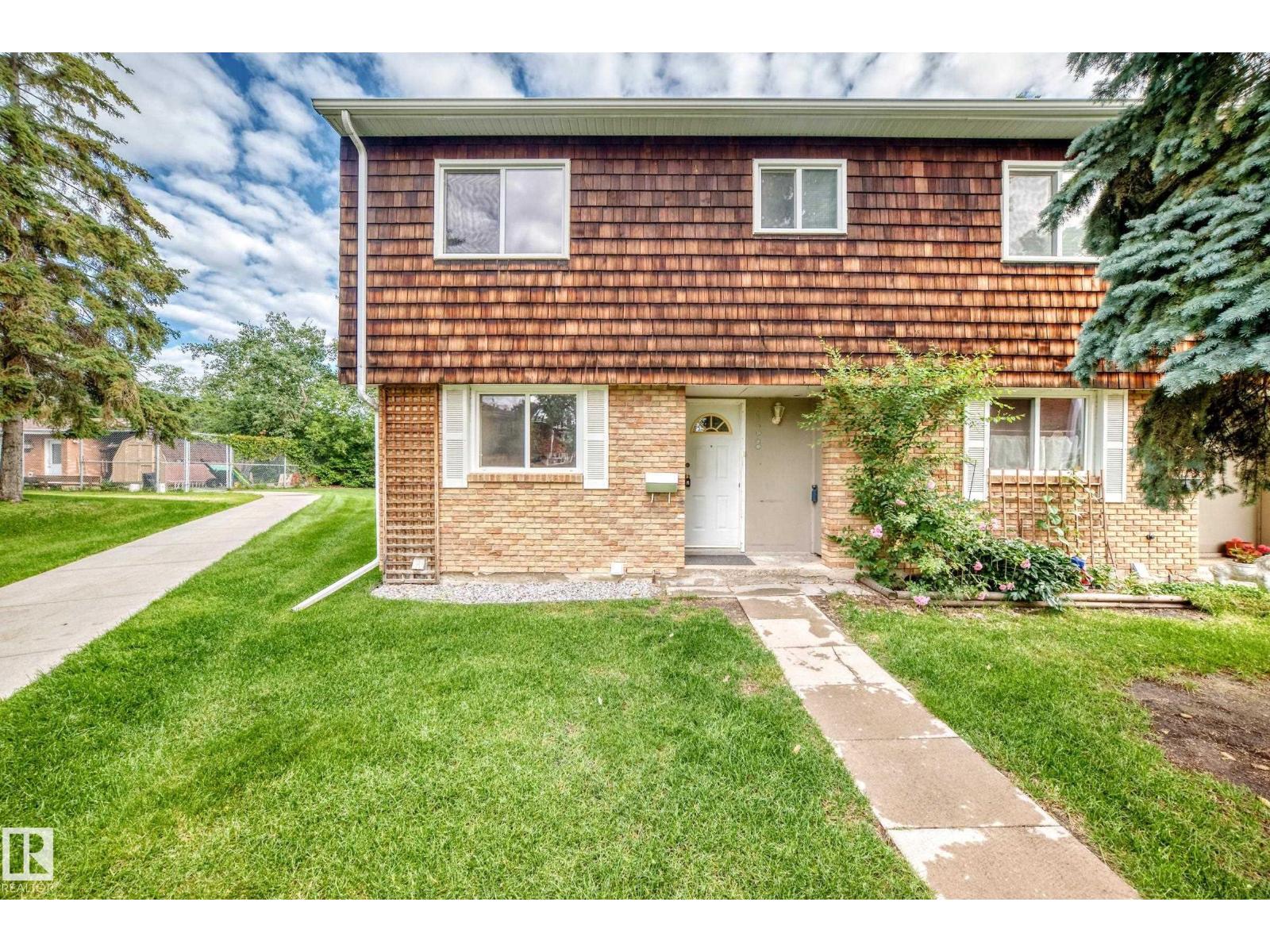138 GREAT OA - Image 50