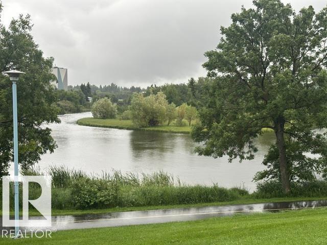 138 GREAT OA - Image 57
