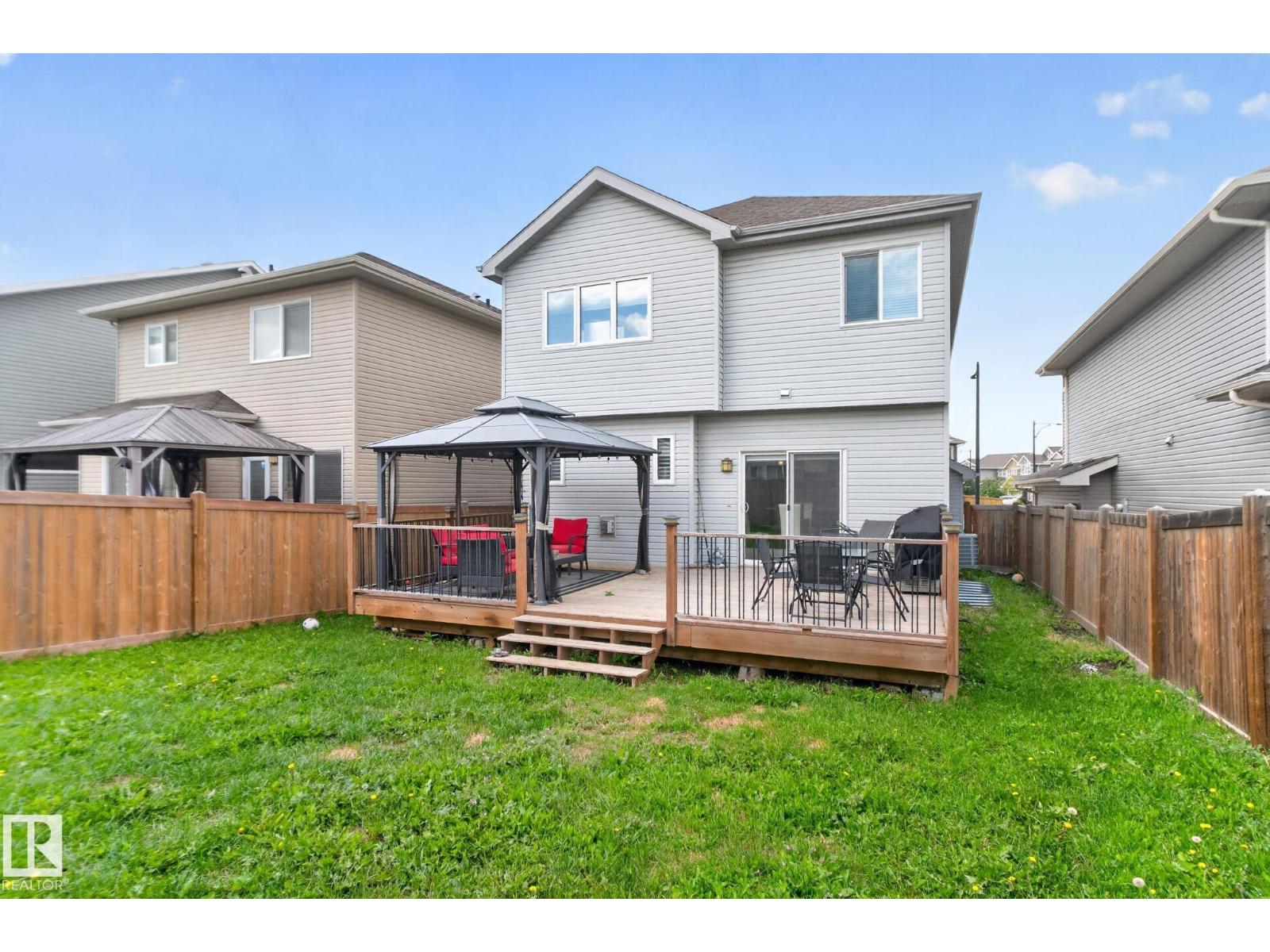 2225 CALHOUN LINK LI SW - 9