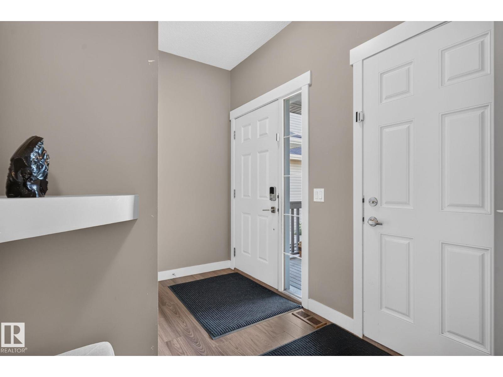 2225 CALHOUN LINK LI SW - Image 10