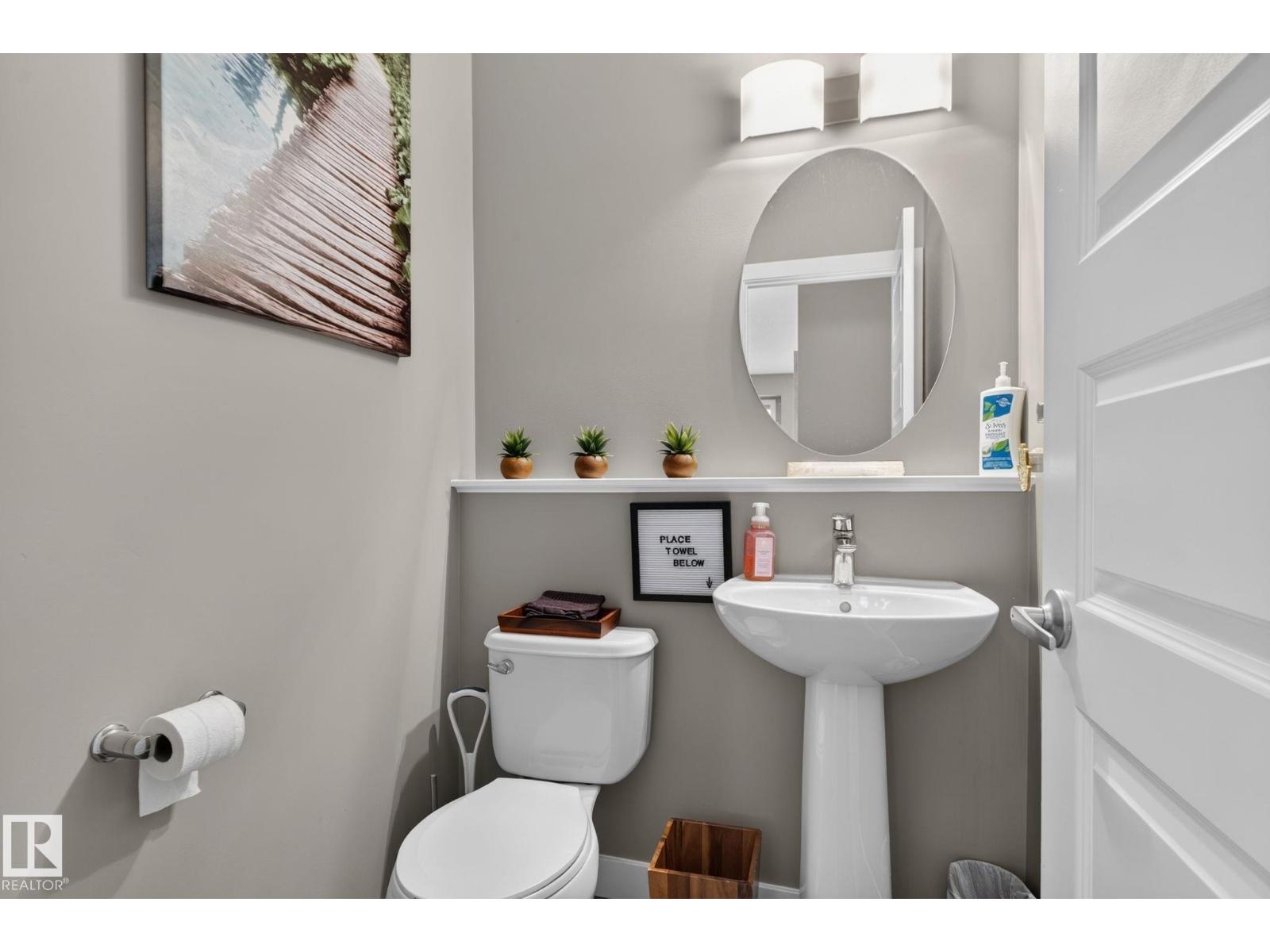 2225 CALHOUN LINK LI SW - 11