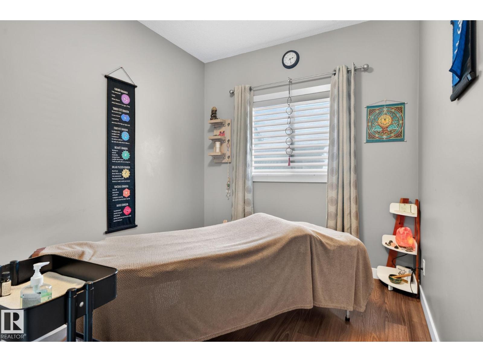 2225 CALHOUN LINK LI SW - 12