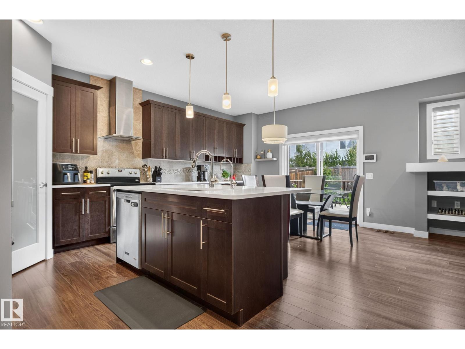 2225 CALHOUN LINK LI SW - Image 13