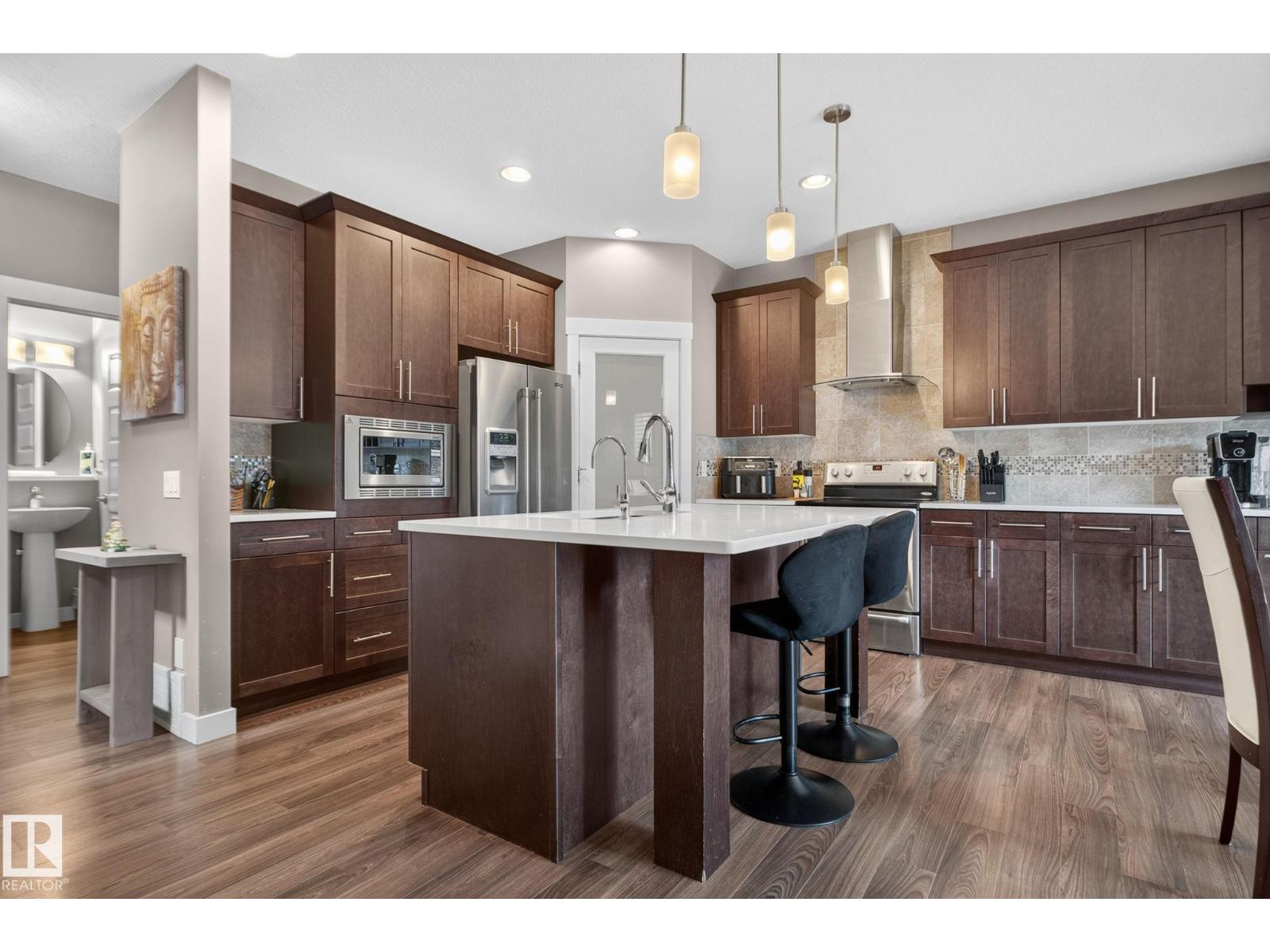 2225 CALHOUN LINK LI SW - 14