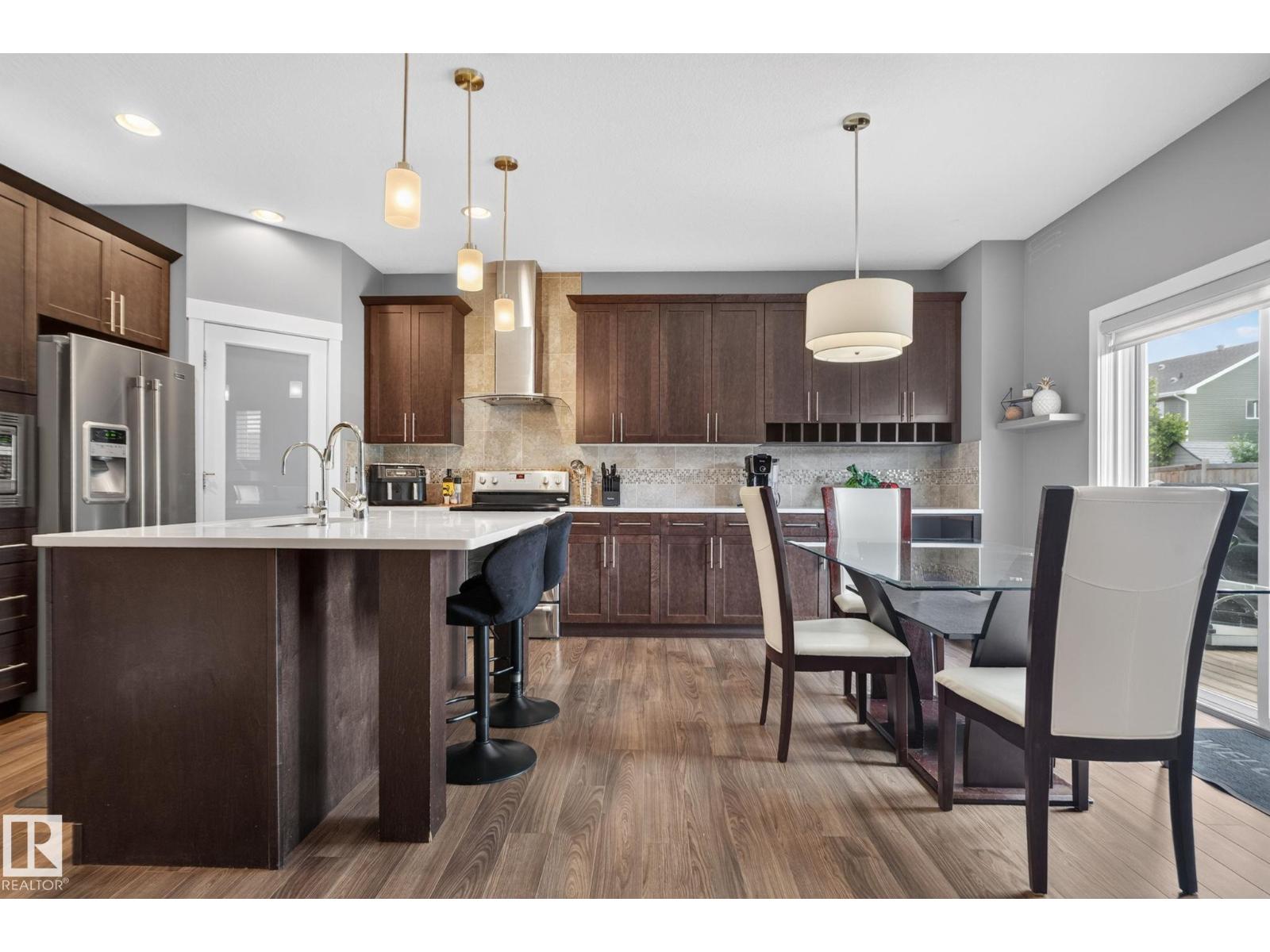 2225 CALHOUN LINK LI SW - Image 15