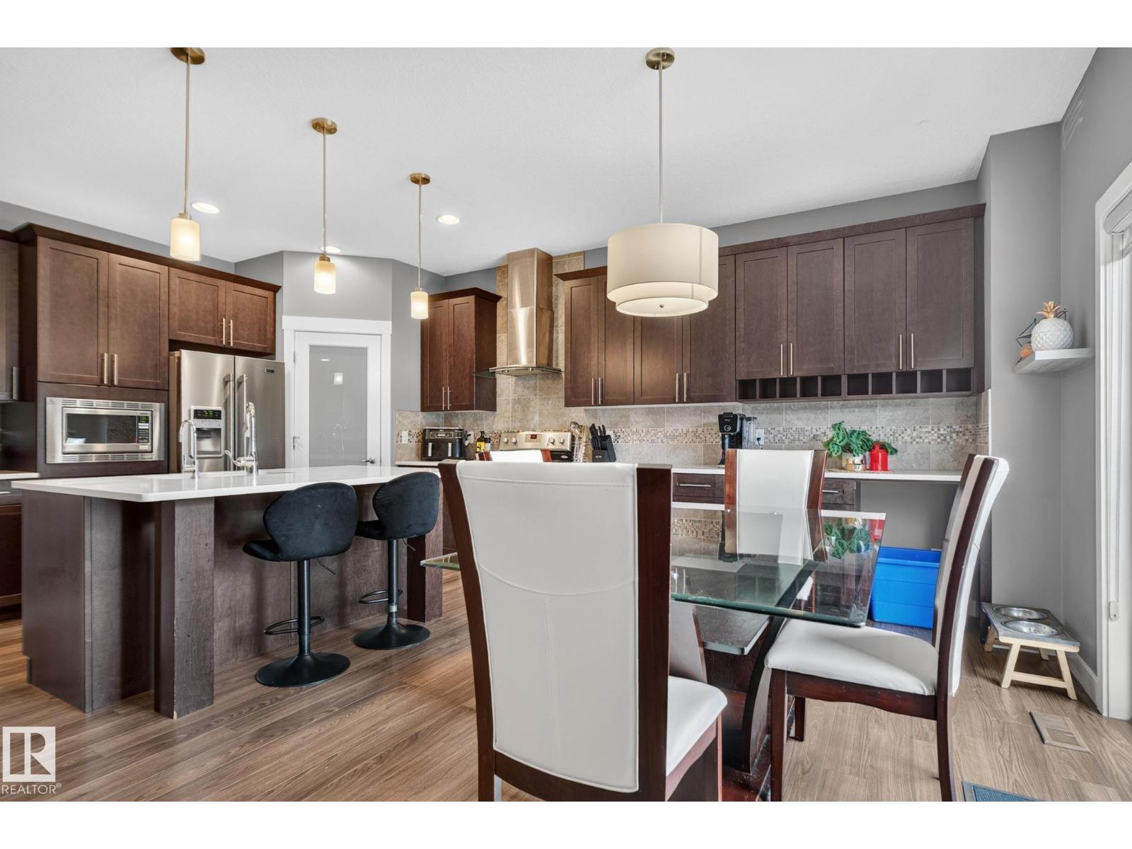 2225 CALHOUN LINK LI SW - Image 16