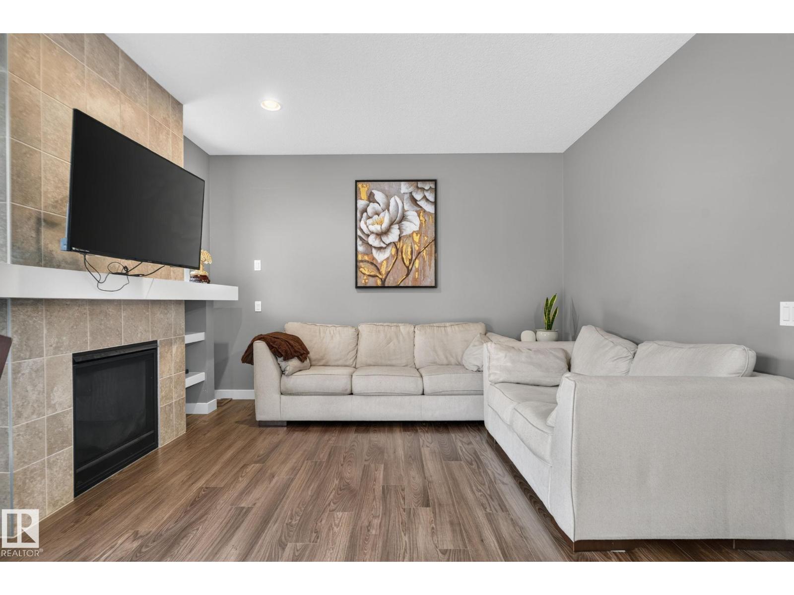 2225 CALHOUN LINK LI SW - Image 17