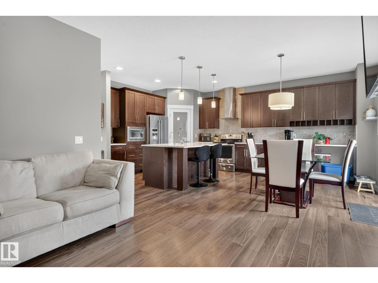 2225 CALHOUN LINK LI SW - 20