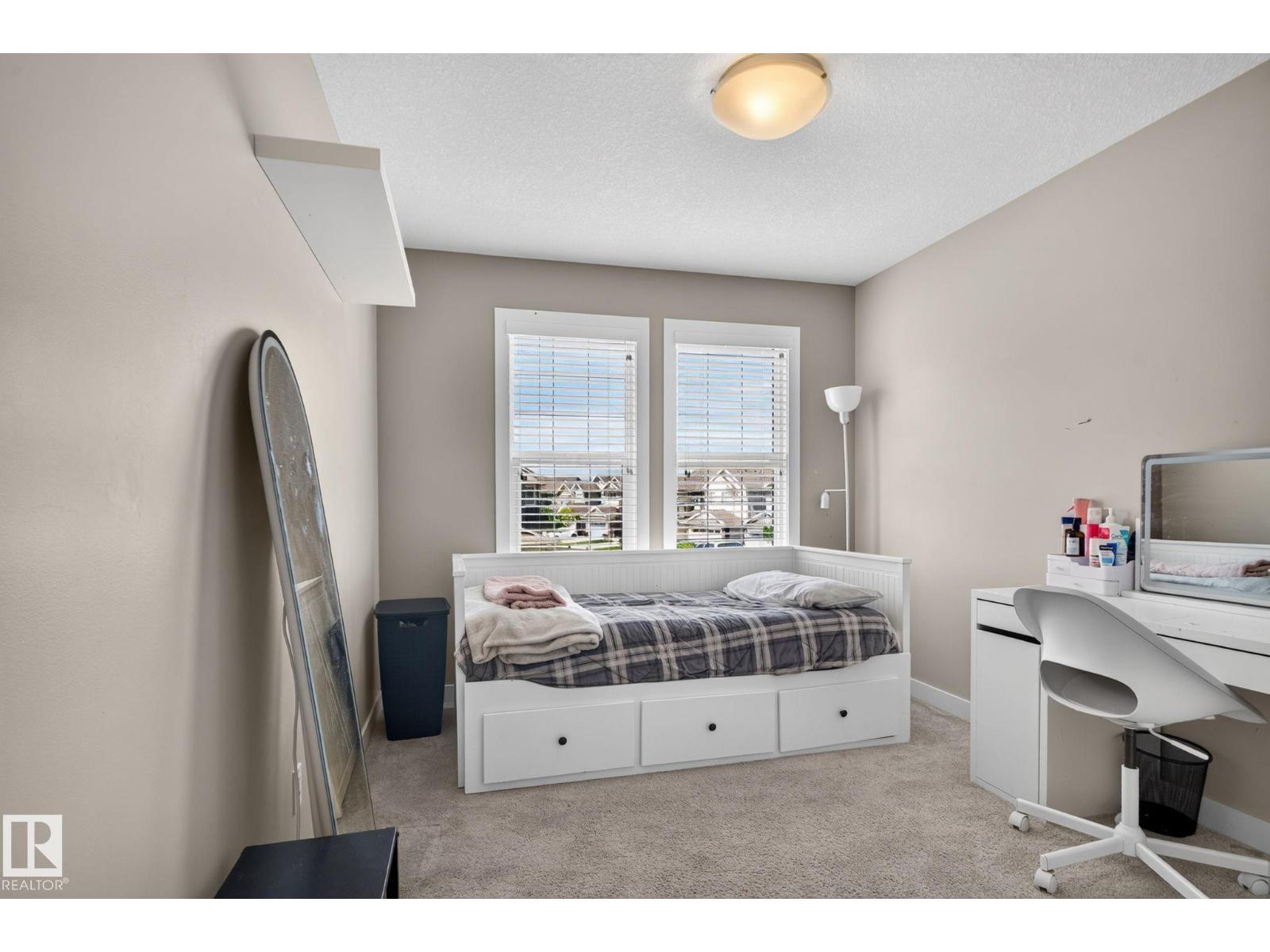 2225 CALHOUN LINK LI SW - Image 21