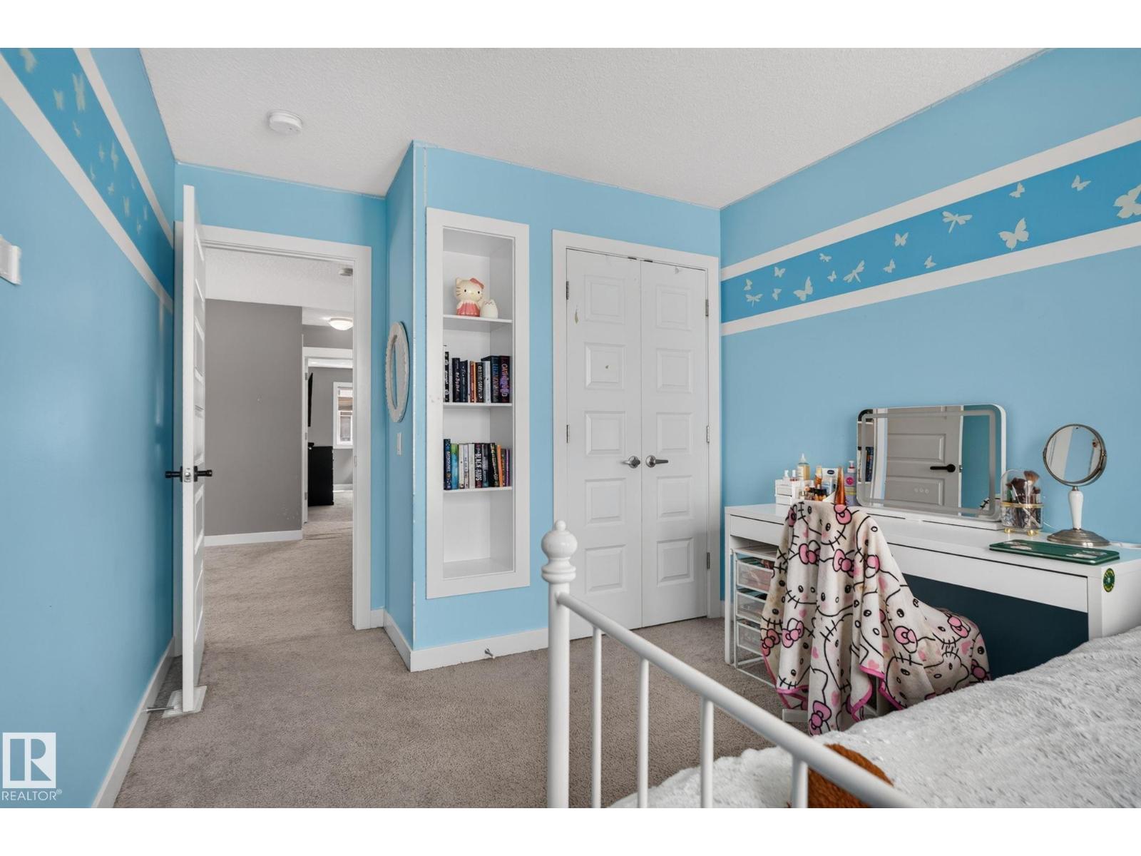 2225 CALHOUN LINK LI SW - 23