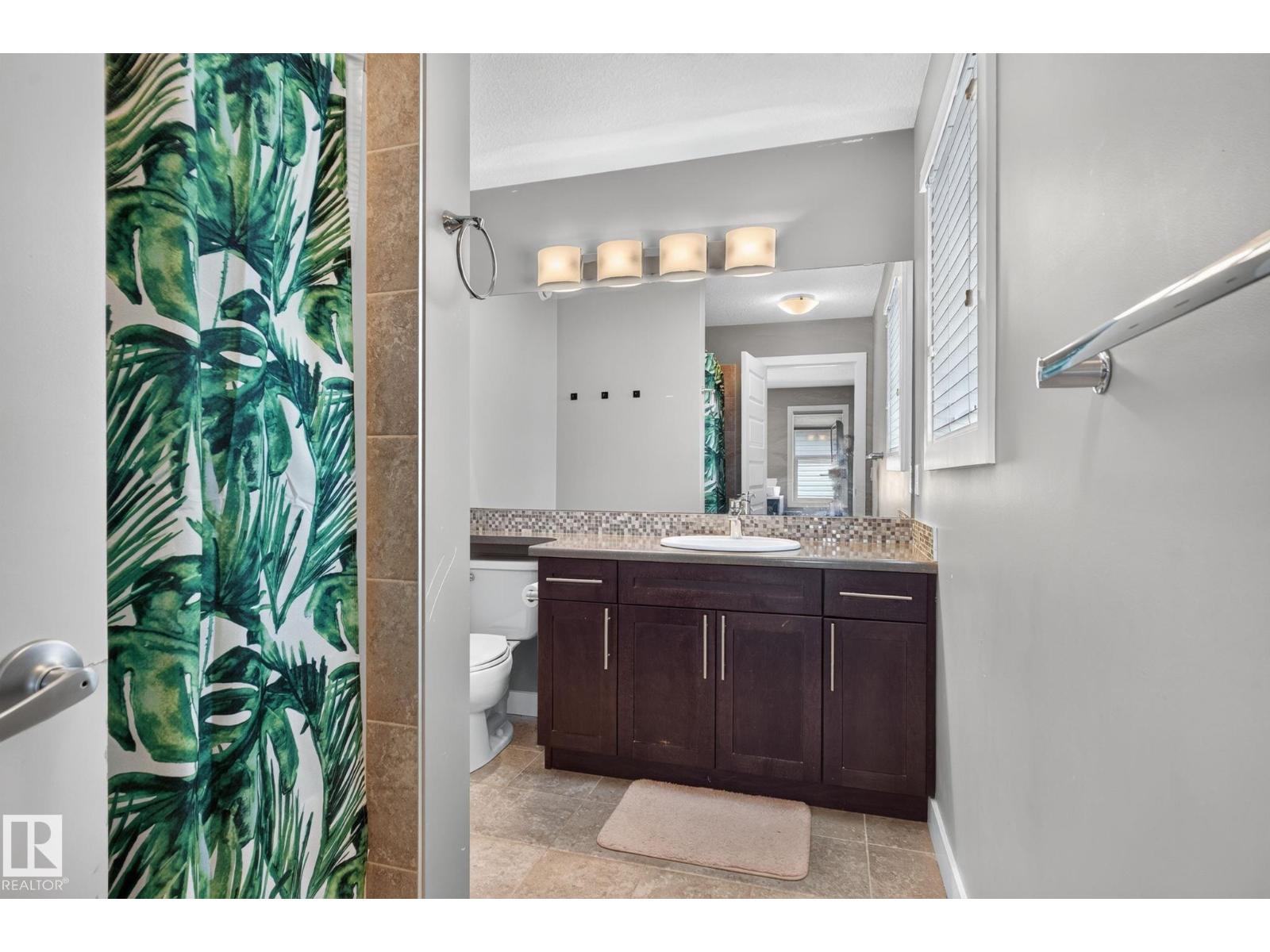 2225 CALHOUN LINK LI SW - 25
