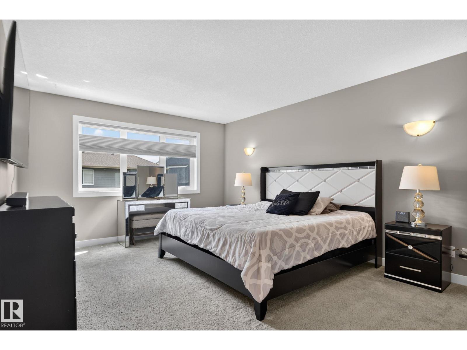 2225 CALHOUN LINK LI SW - Image 27
