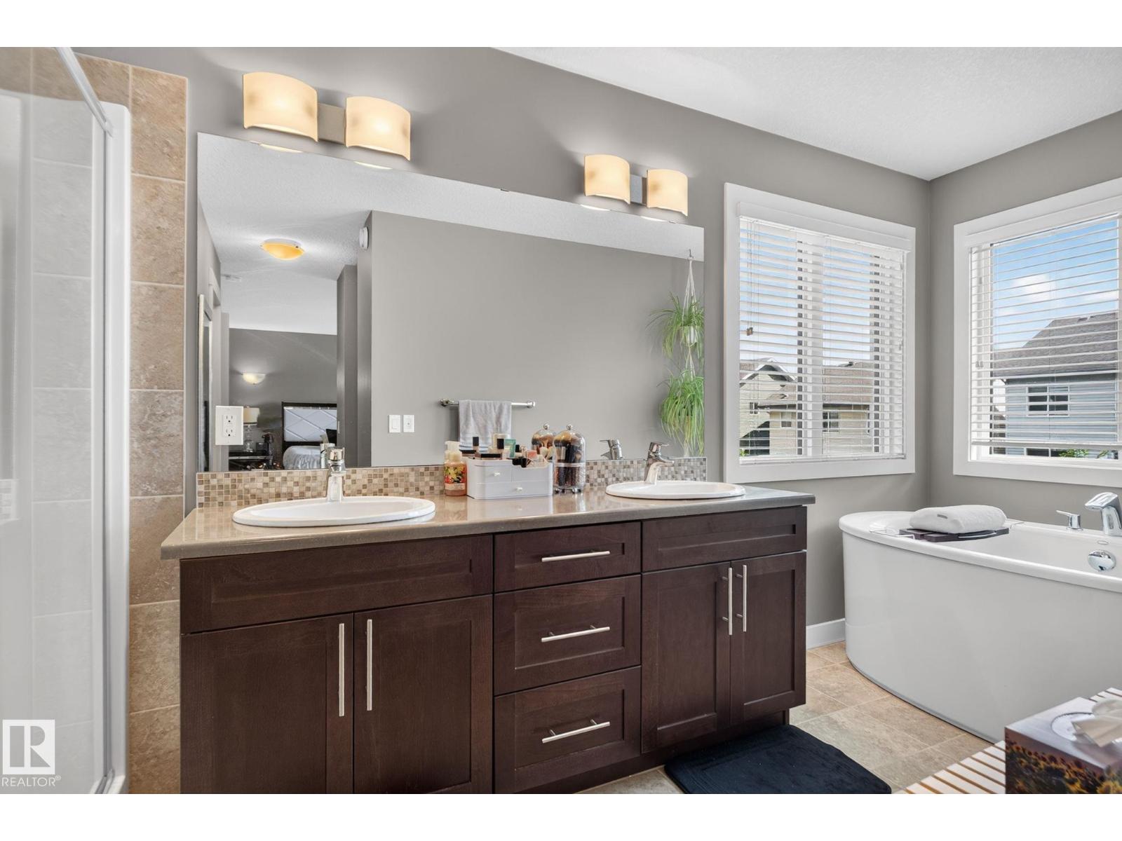 2225 CALHOUN LINK LI SW - 29