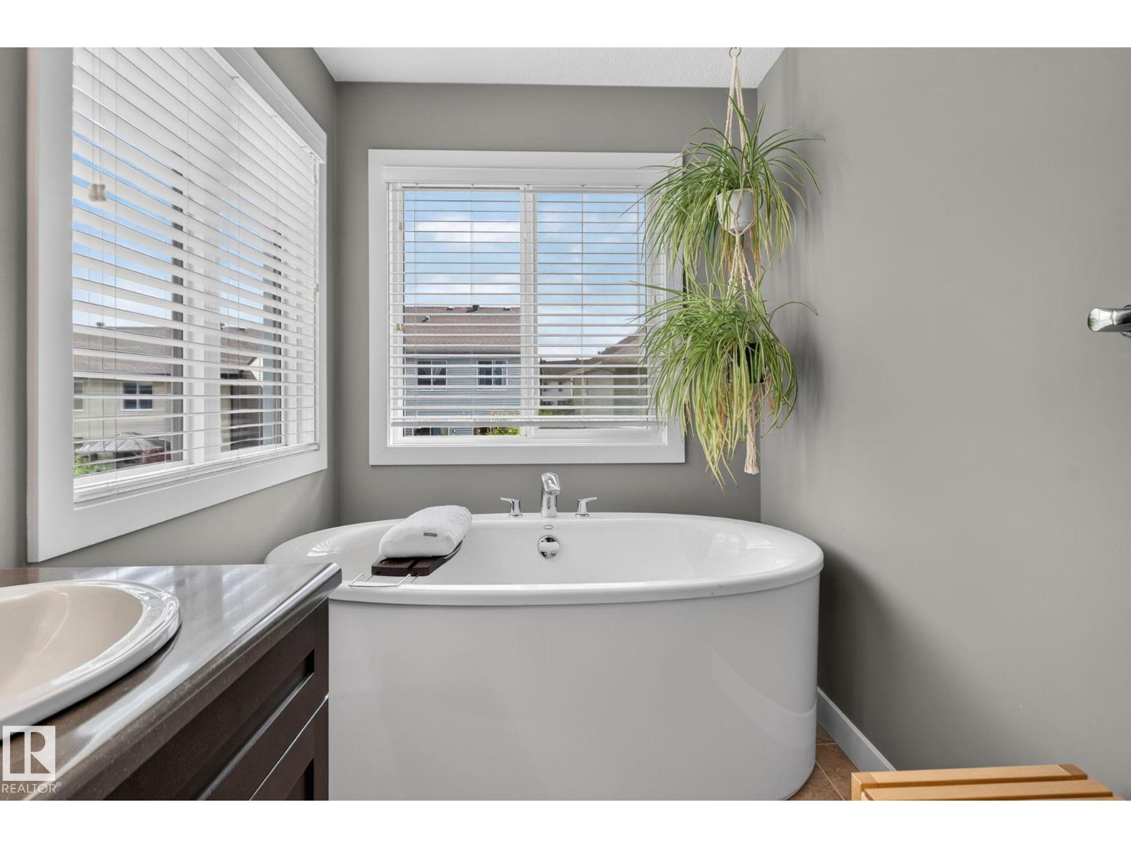 2225 CALHOUN LINK LI SW - 30