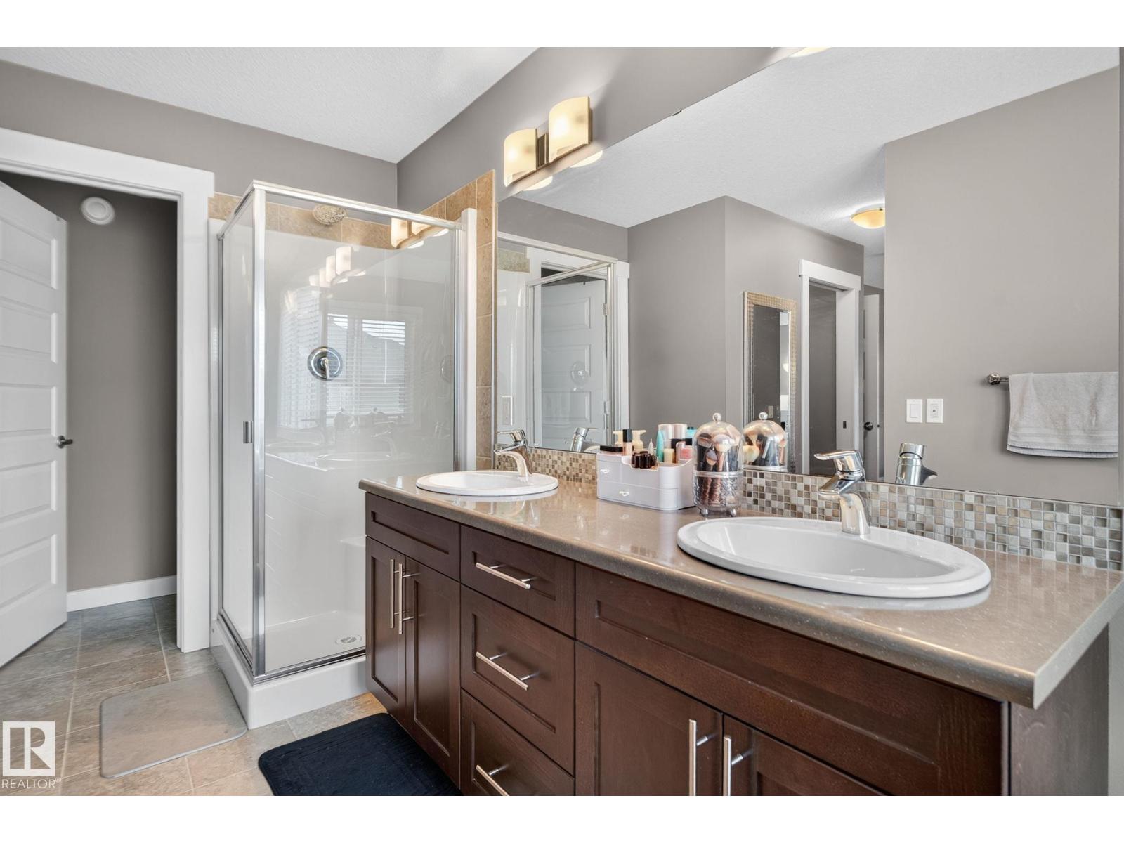 2225 CALHOUN LINK LI SW - 31