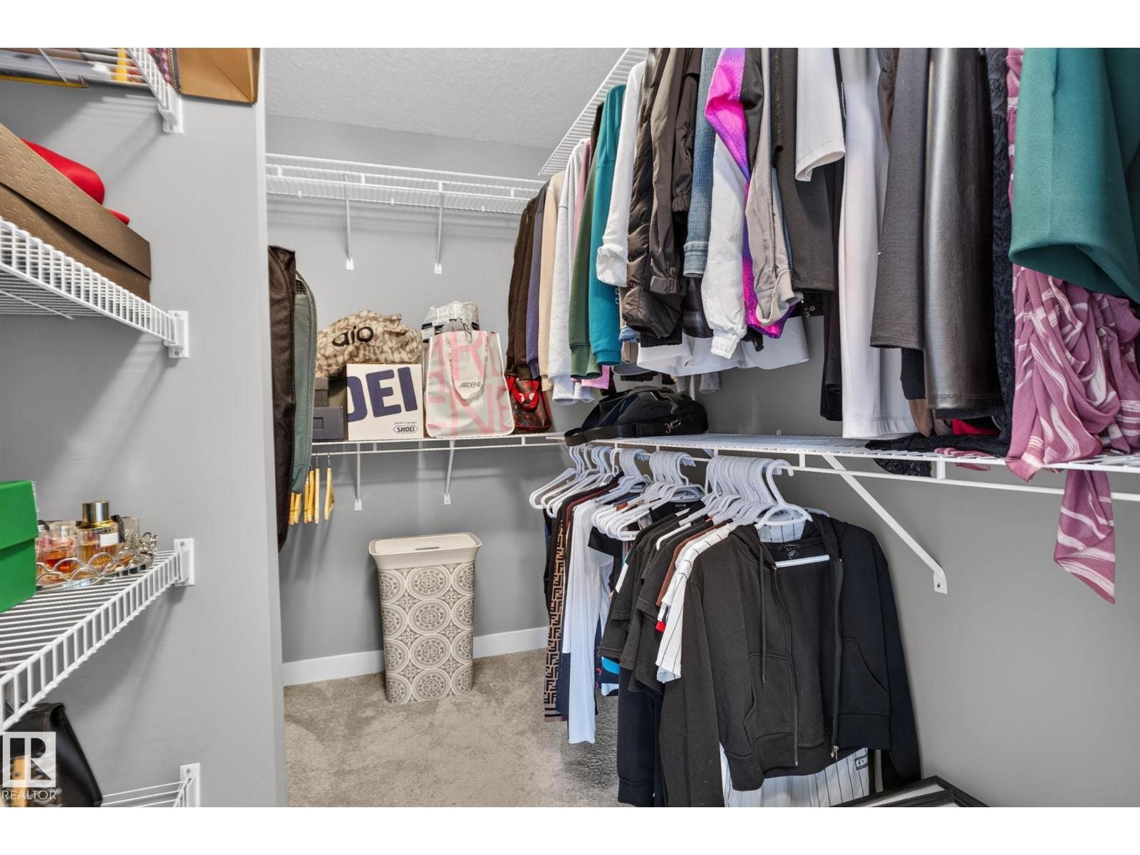2225 CALHOUN LINK LI SW - 32