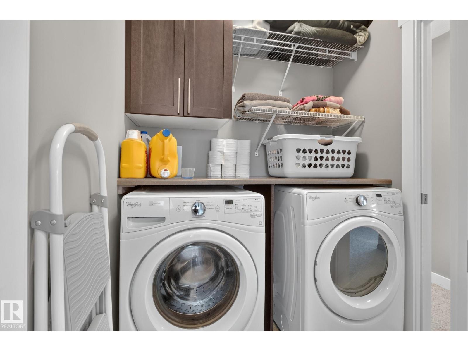 2225 CALHOUN LINK LI SW - 33