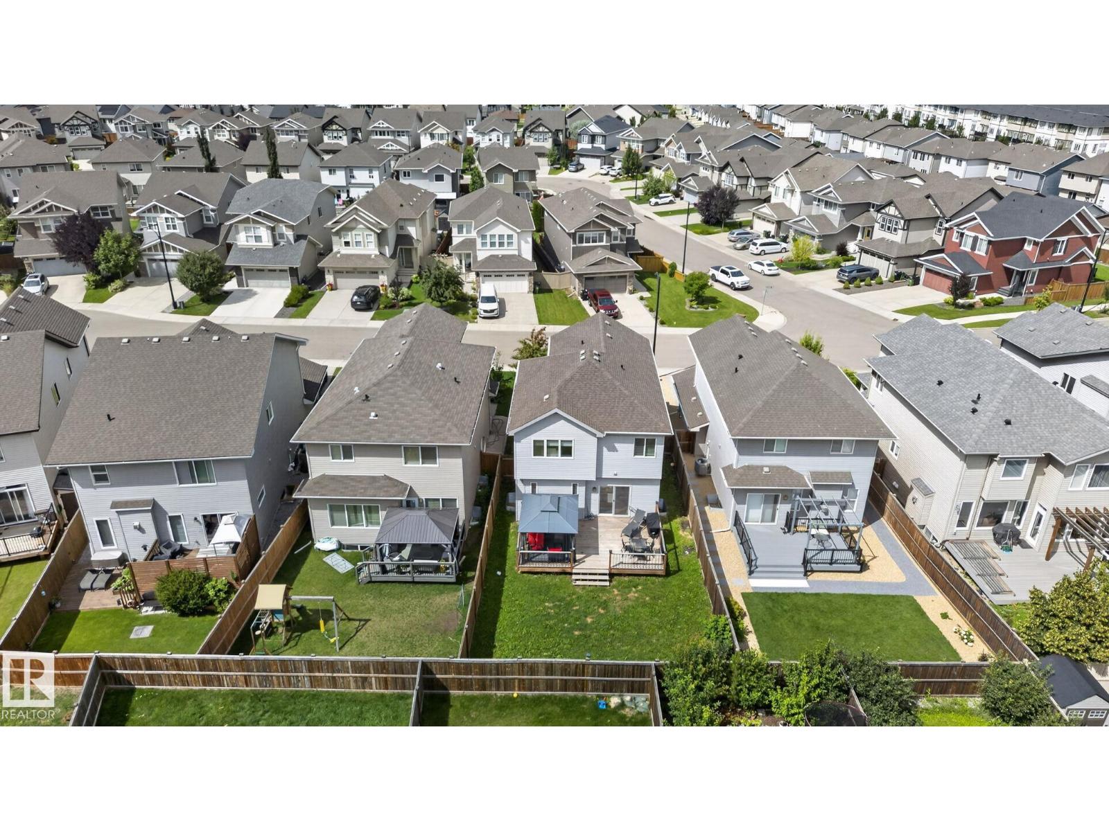 2225 CALHOUN LINK LI SW - Image 3