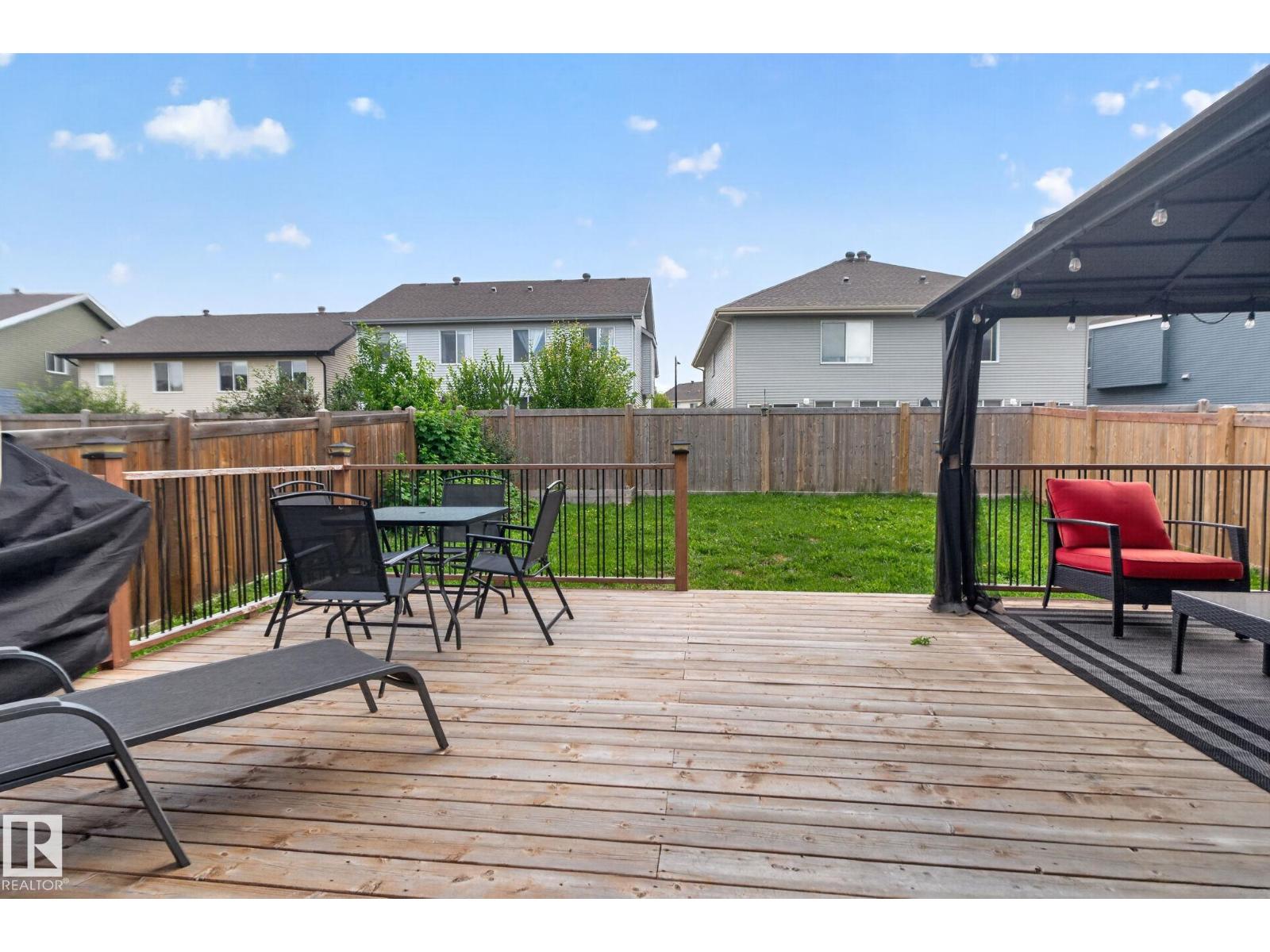 2225 CALHOUN LINK LI SW - 5