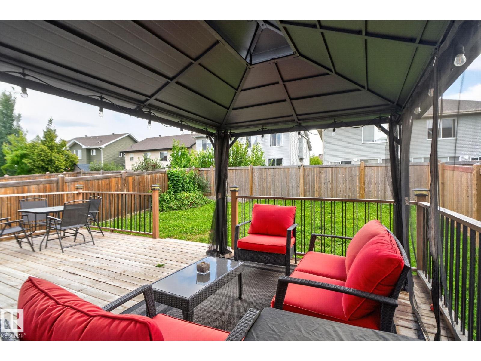 2225 CALHOUN LINK LI SW - 6