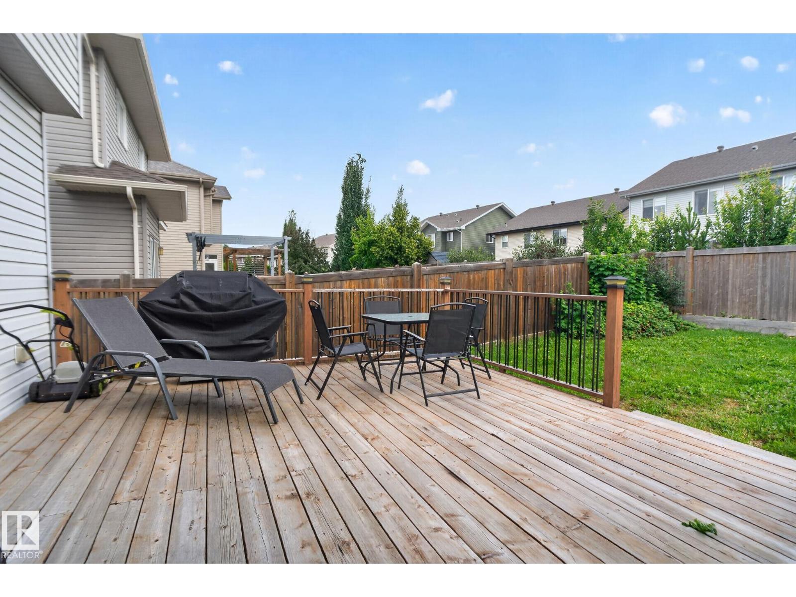 2225 CALHOUN LINK LI SW - Image 7