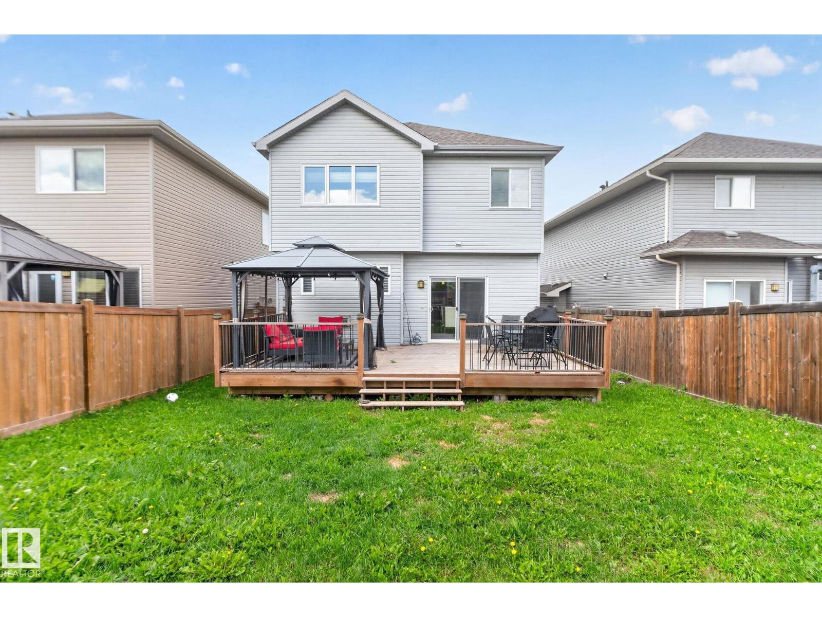 2225 CALHOUN LINK LI SW - 8