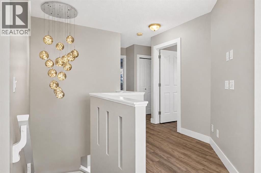 105 Citadel Ridge Green NW - Image 21