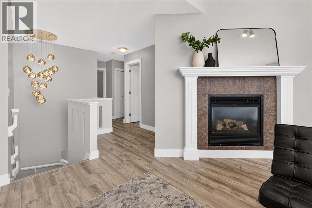 105 Citadel Ridge Green NW - Image 25